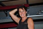 2013 08 18 station danse 110